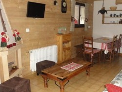 Apartment Linga