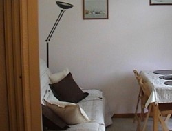 Apartment Linga