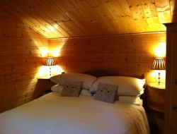 Chalet Chocolat