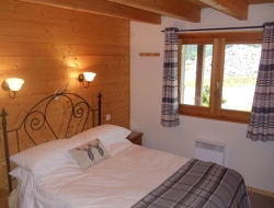 Chalet Chocolat
