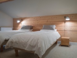 Chalet Isobel