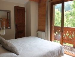 Chalet Isobel