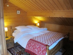 Bedroom 1 1c