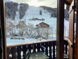 Chalet-Yap-3