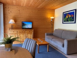Chalet-Yap-5