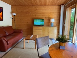 Chalet-Yap-6