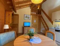 Chalet-Yap-7