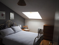 Chalets de Marie