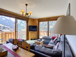 Chez Lainey Chatel