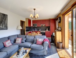 Chez Lainey Chatel