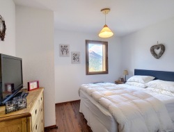 Chez Lainey Chatel