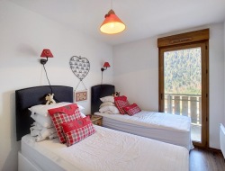 Chez Lainey Chatel