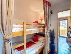 Chez Lainey Chatel