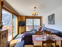 Chez Lainey Chatel
