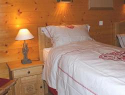 Hotel Esprit Montagne