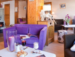 hotel-belap-chatel