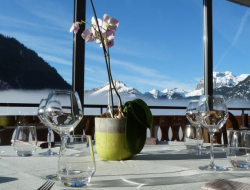 hotel-belap-chatel
