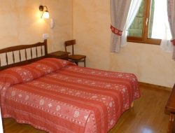 hotel-belap-chatel