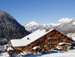 hotel-belap-chatel