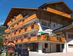 Hotel Castellan