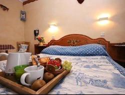 Hotel Castellan