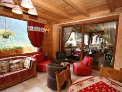 Hotel Castellan