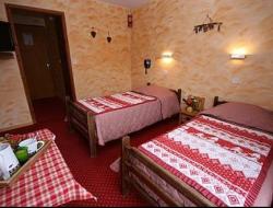 Hotel Castellan