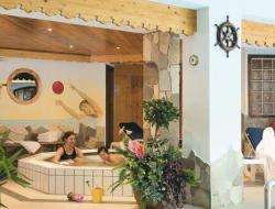 Hotel Ensoleille