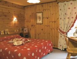 Hotel Ensoleille