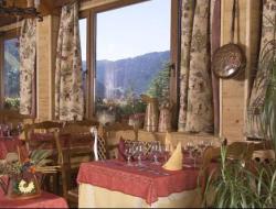 Hotel Le Tremplin