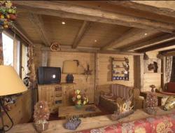 Hotel Le Tremplin