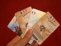 Lift Pass Prices Chatel