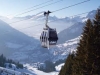 Lift Pass Prices Chatel