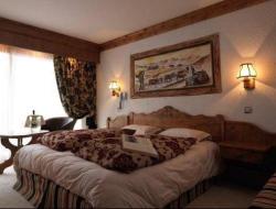 Hotel Maachi Chatel