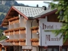 Hotel Maachi Chatel