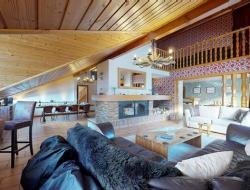 Photo_1