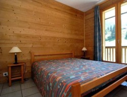 Residence Josephine
