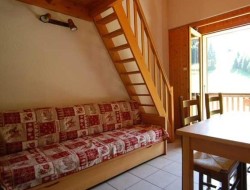 Residence Josephine