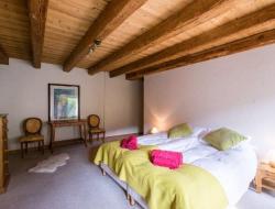 Savoie Faire - La Ferme du Chateau