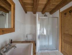 Savoie Faire - La Ferme du Chateau