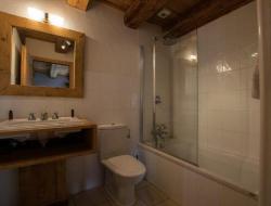 Savoie Faire - La Ferme du Chateau