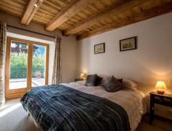 Savoie Faire - La Ferme du Chateau