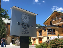 Terra-Beka